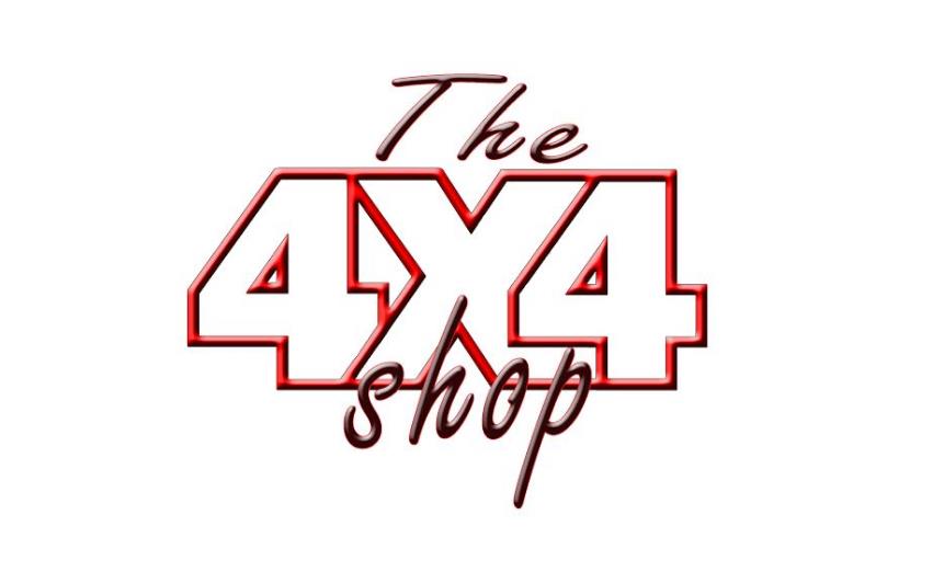 Amco Auto Centre 1995 Ltd: Service Image-2 Amco Auto Centre 1995 Ltd: Service Image-2