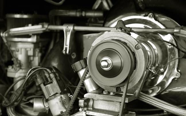 Amco Auto Centre 1995 Ltd: Service Image-0 Amco Auto Centre 1995 Ltd: Service Image-0