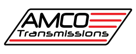 Amco Auto Centre 1995 Ltd Amco Auto Centre 1995 Ltd